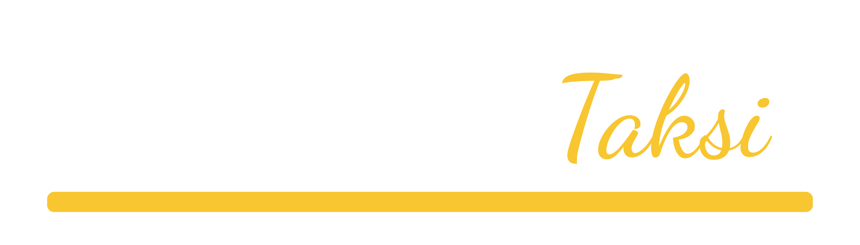 Akdaş Taksi